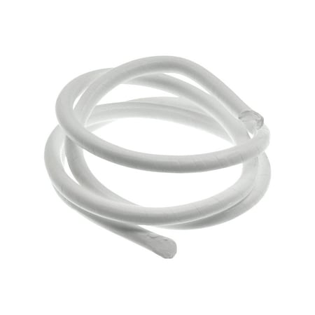 Danco Danco 3/32 in. D X 36 in. L Teflon Valve Packing 9D00080794